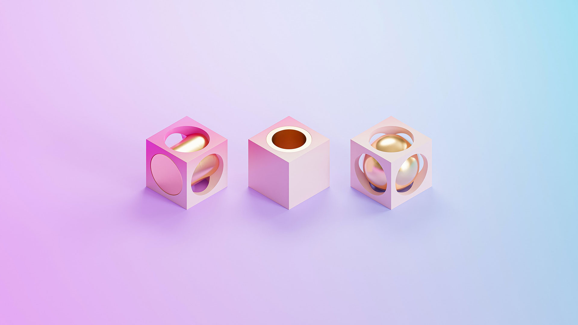 page-header